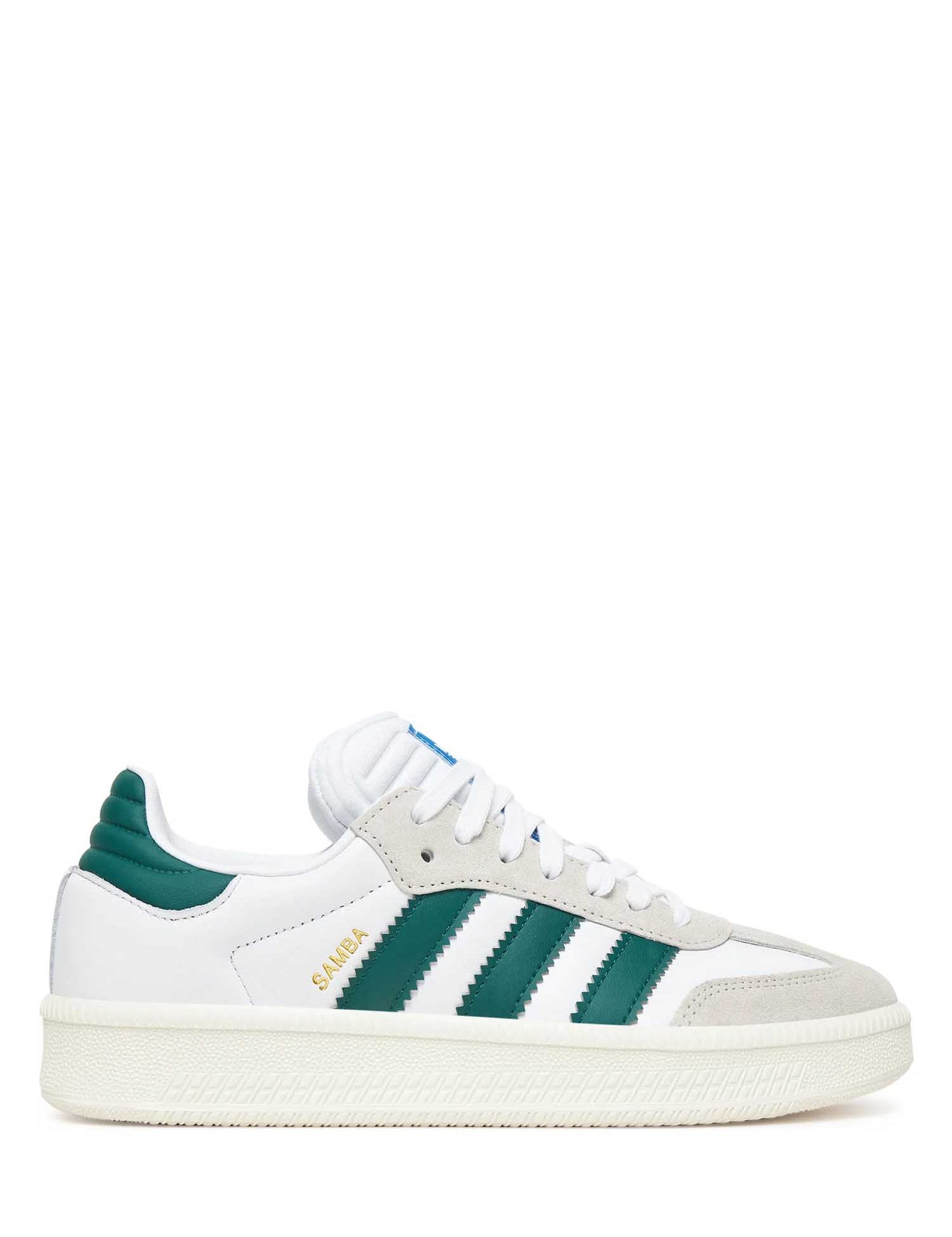 Sneakers Bianco Adidas Originals