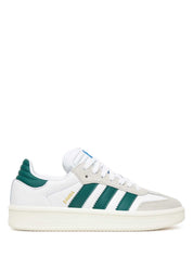 Sneakers Bianco Adidas Originals