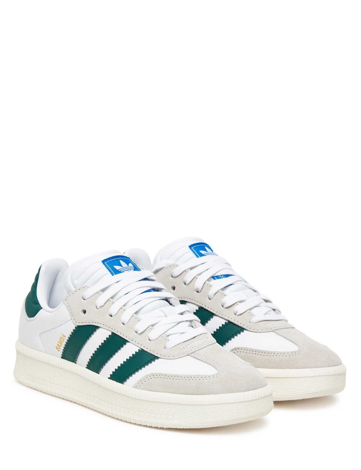 Sneakers Bianco Adidas Originals