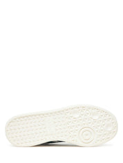 Sneakers Bianco Adidas Originals