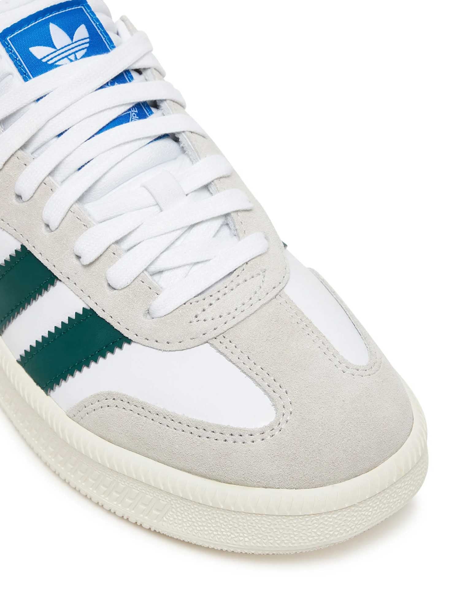 Sneakers Bianco Adidas Originals