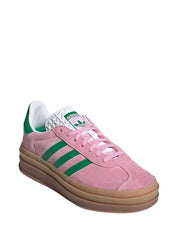Sneakers Rosa Adidas Originals