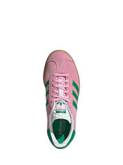 Sneakers Rosa Adidas Originals