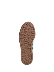 Sneakers Rosa Adidas Originals