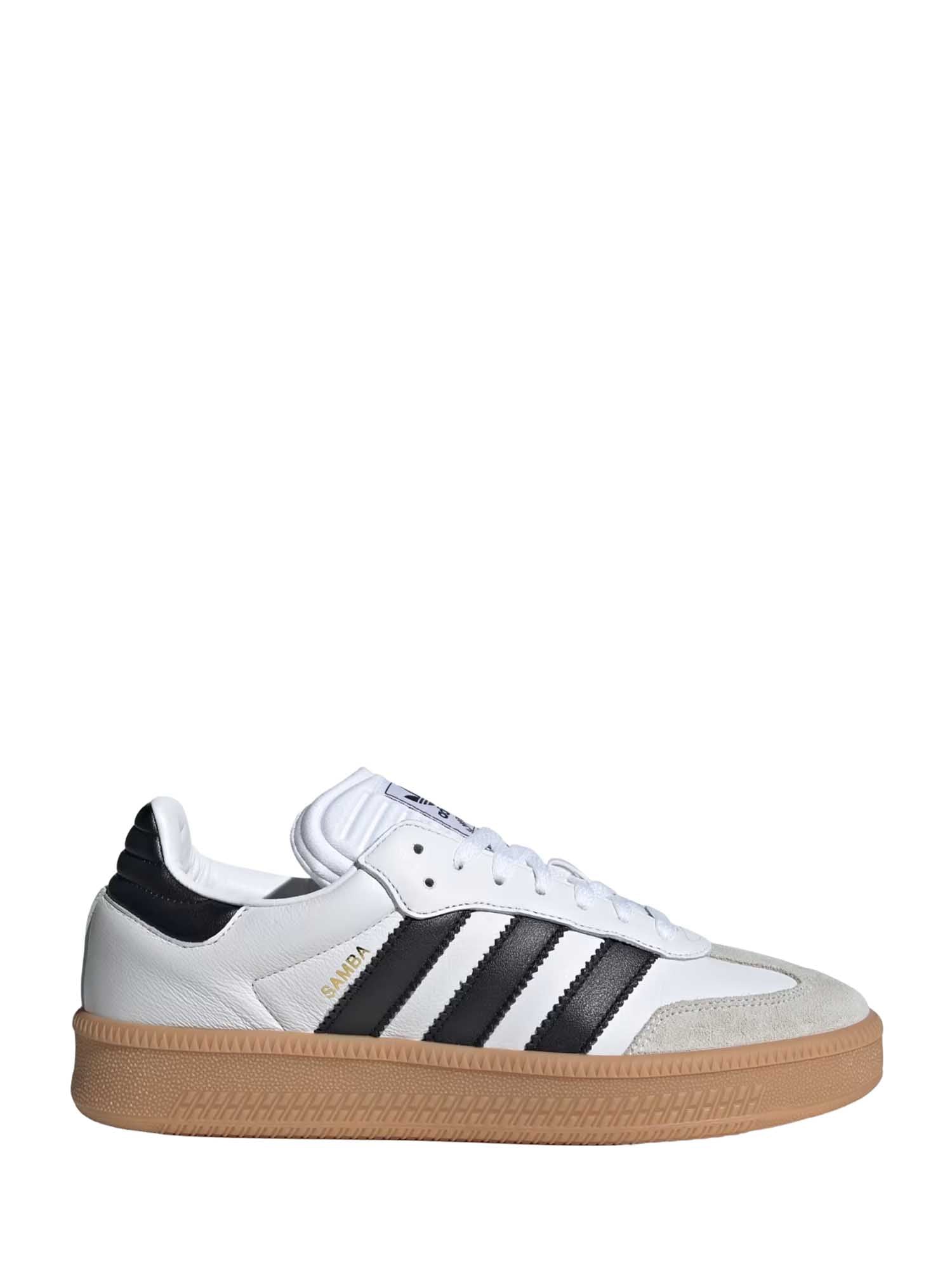 Sneakers Bianco Adidas Originals