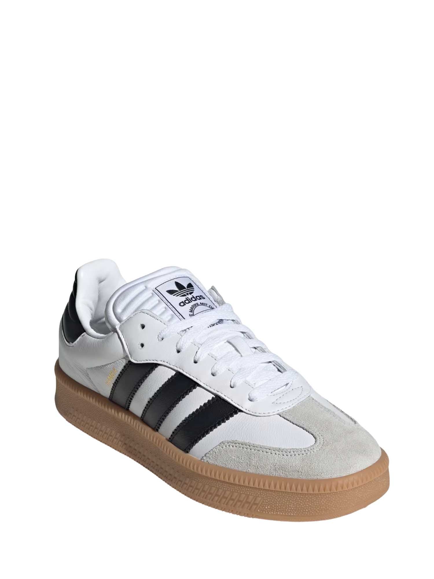 Sneakers Bianco Adidas Originals