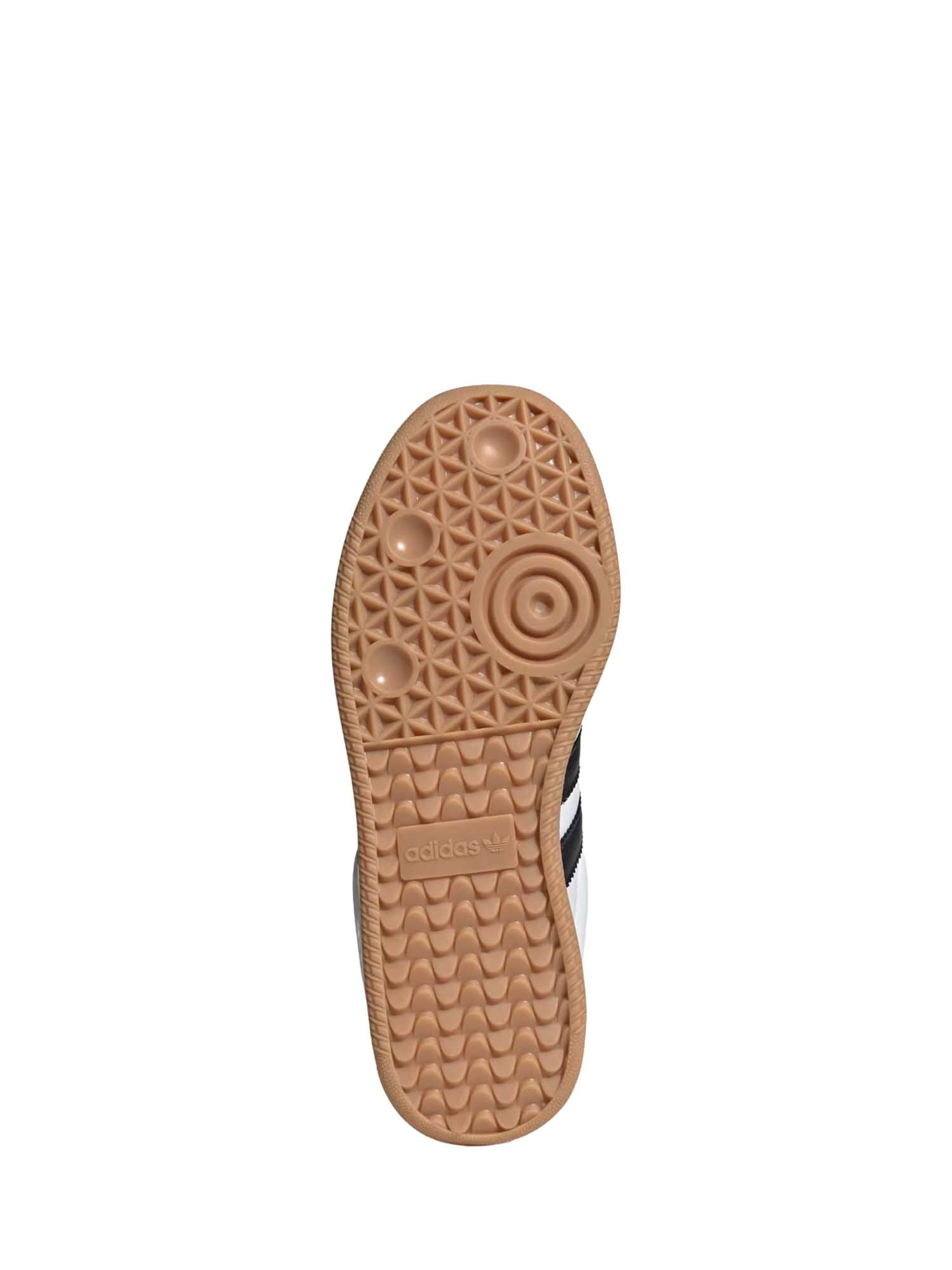 Sneakers Bianco Adidas Originals