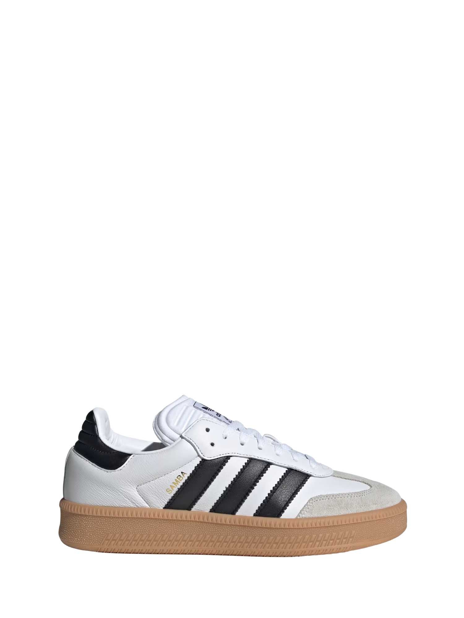 Sneakers Bianco Adidas Originals