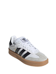 Sneakers Bianco Adidas Originals