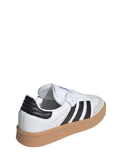 Sneakers Bianco Adidas Originals