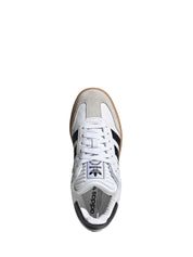Sneakers Bianco Adidas Originals