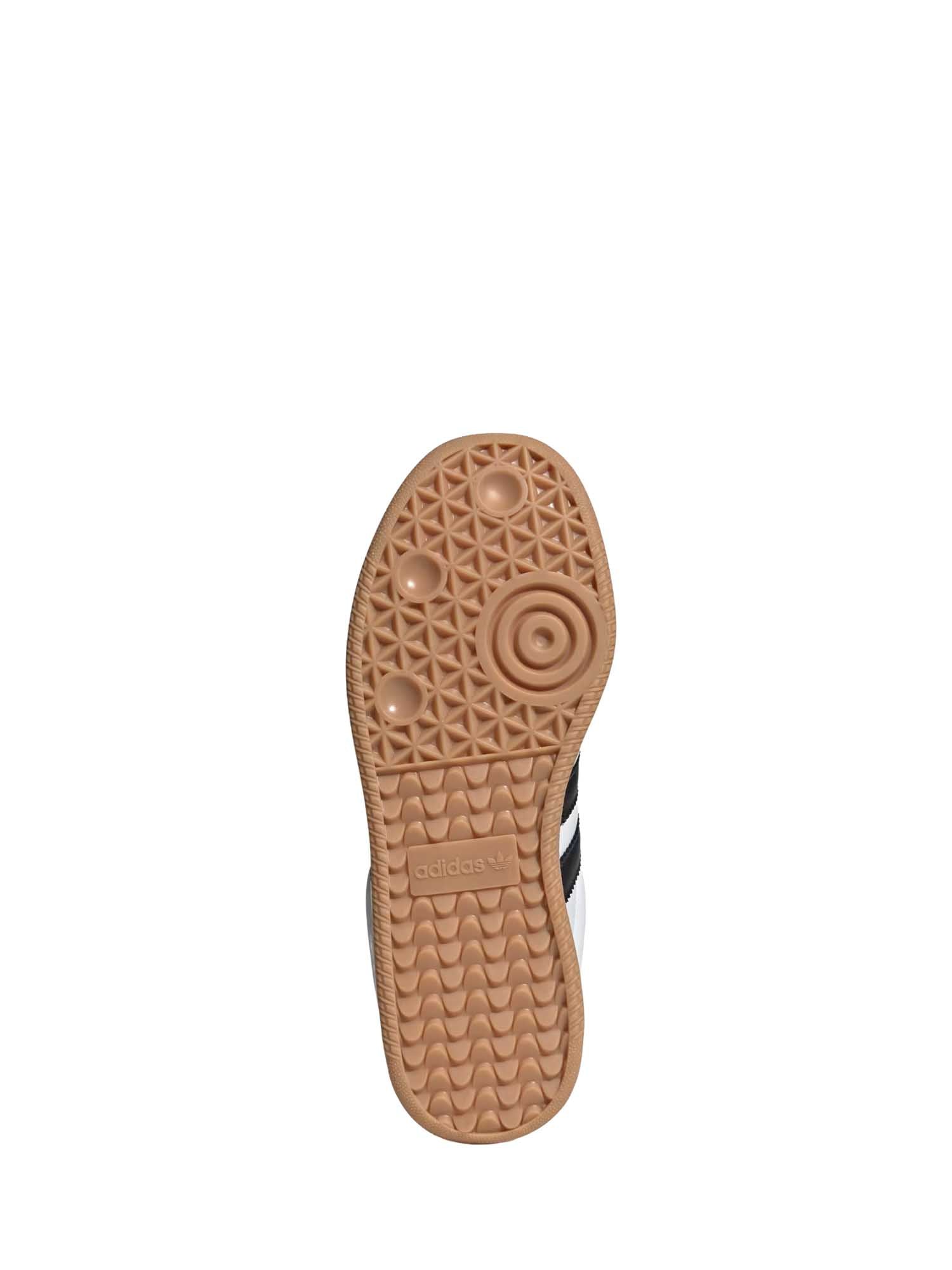 Sneakers Bianco Adidas Originals