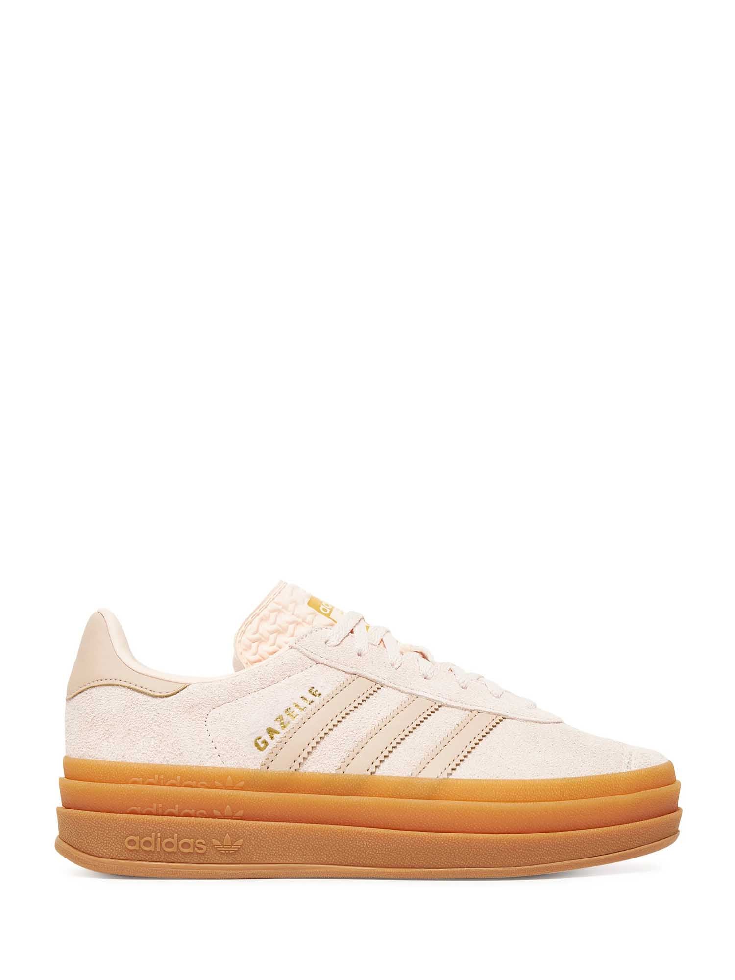 Sneakers Rosa Adidas Originals