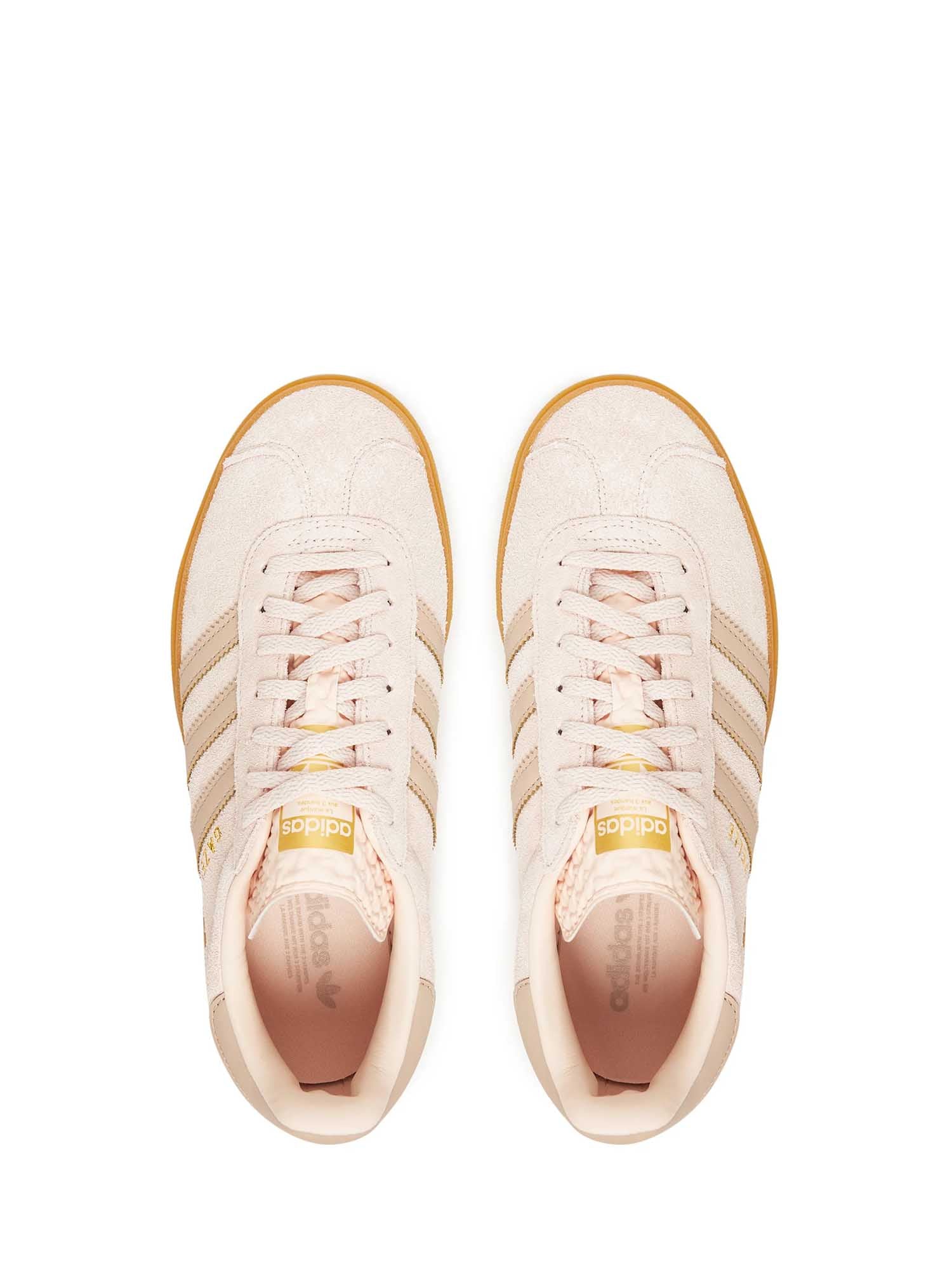 Sneakers Rosa Adidas Originals