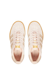 Sneakers Rosa Adidas Originals