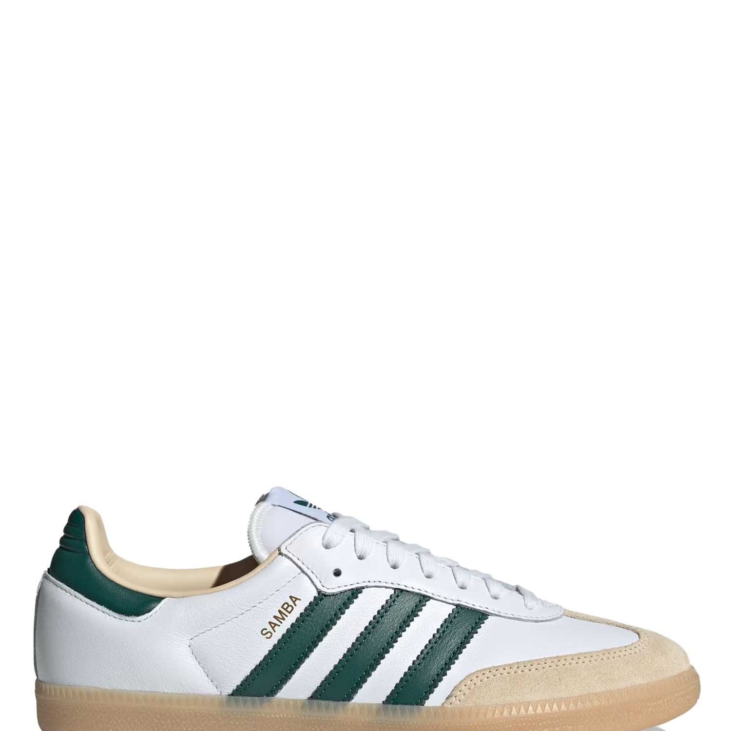 Sneakers Bianco Adidas Originals
