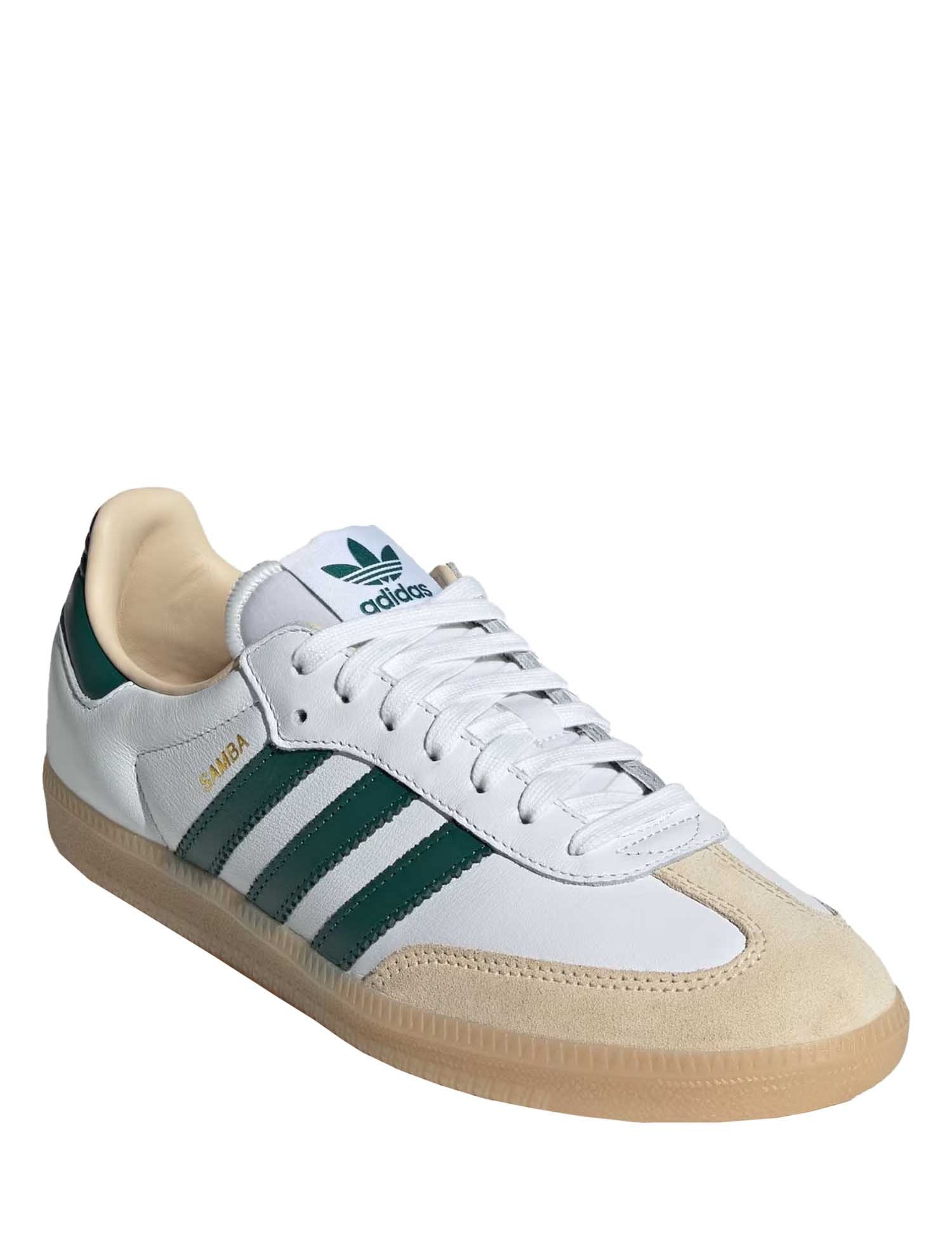 Sneakers Bianco Adidas Originals