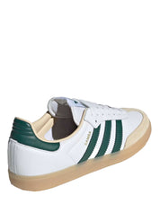 Sneakers Bianco Adidas Originals