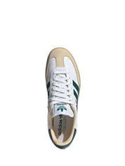 Sneakers Bianco Adidas Originals
