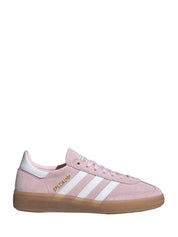 Sneakers Rosa Adidas Originals