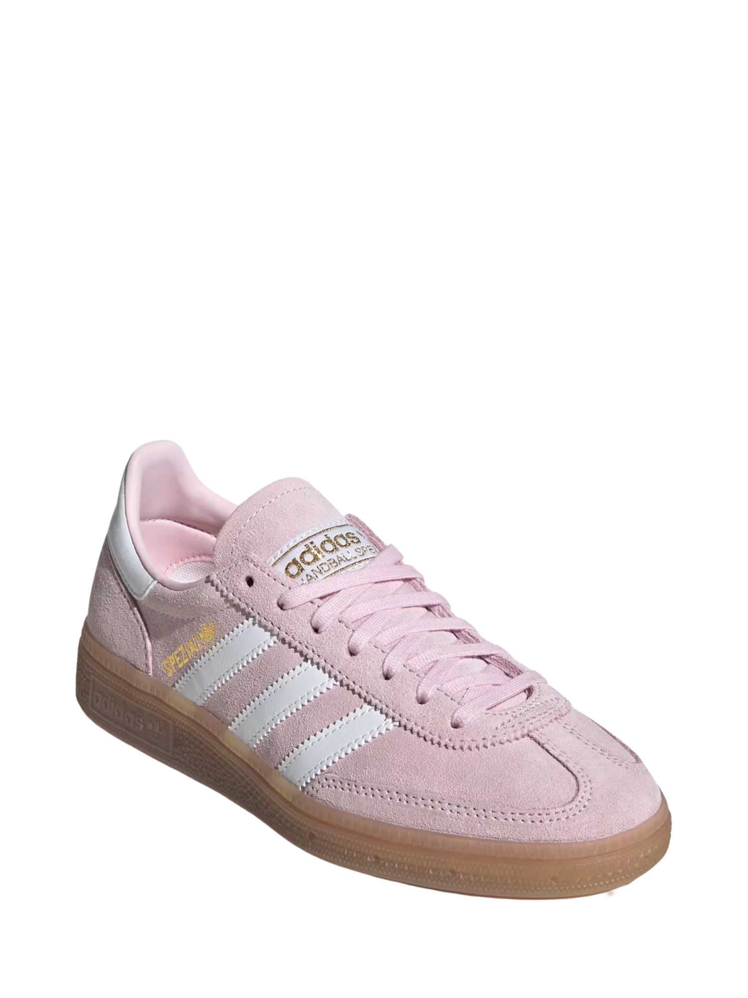 Sneakers Rosa Adidas Originals