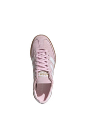 Sneakers Rosa Adidas Originals