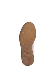 Sneakers Rosa Adidas Originals