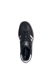 Sneakers Nero Adidas Originals