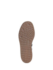 Sneakers Nero Adidas Originals