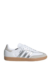 Sneakers Bianco Adidas Originals
