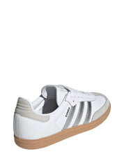 Sneakers Bianco Adidas Originals