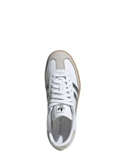 Sneakers Bianco Adidas Originals
