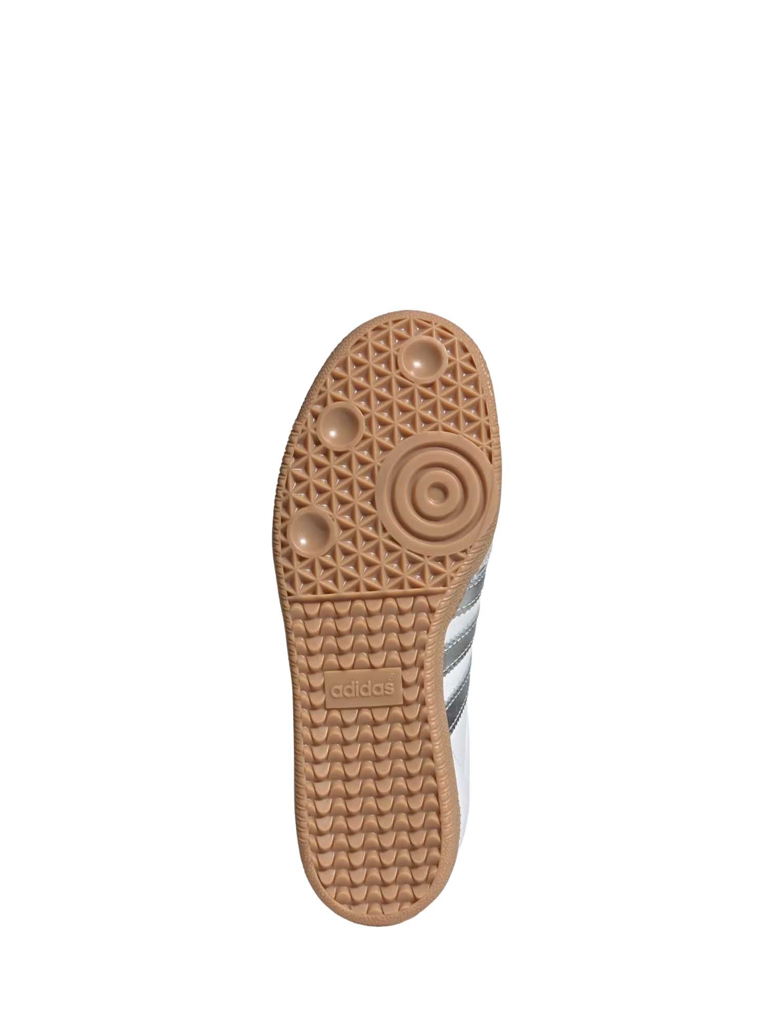 Sneakers Bianco Adidas Originals