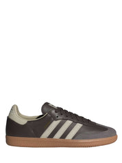 Sneakers Marrone Adidas Originals