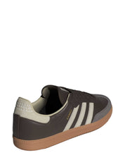 Sneakers Marrone Adidas Originals
