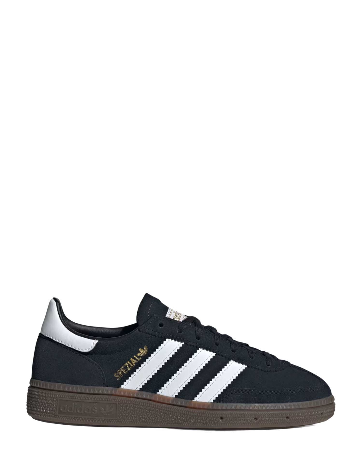 Sneakers Nero Adidas Originals