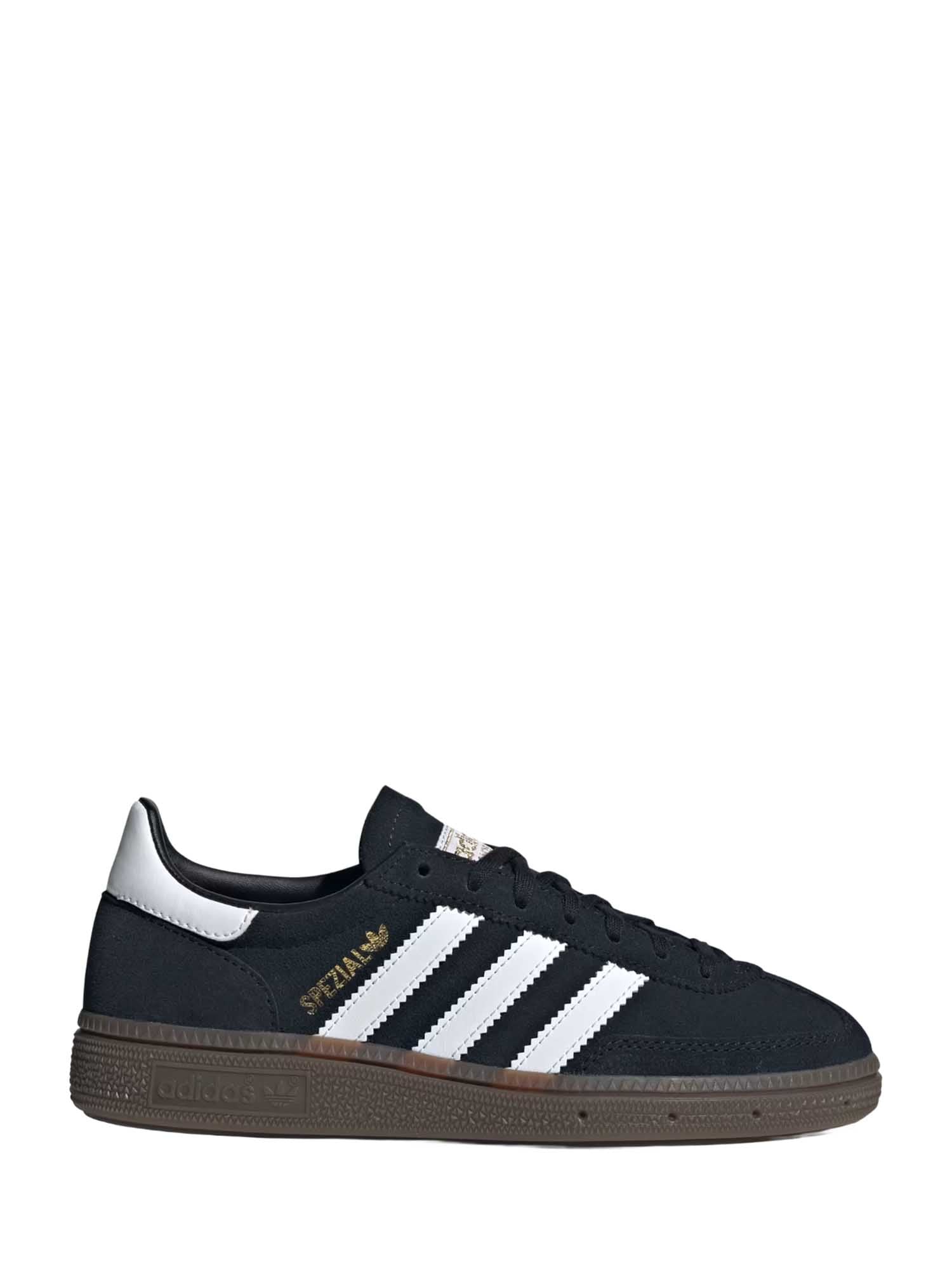 Sneakers Nero Adidas Originals
