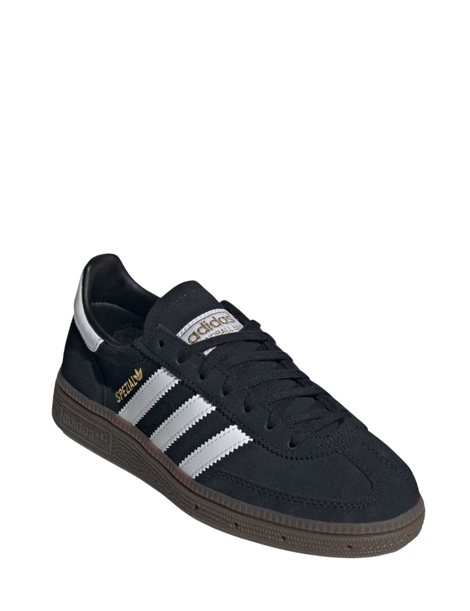 Sneakers Nero Adidas Originals