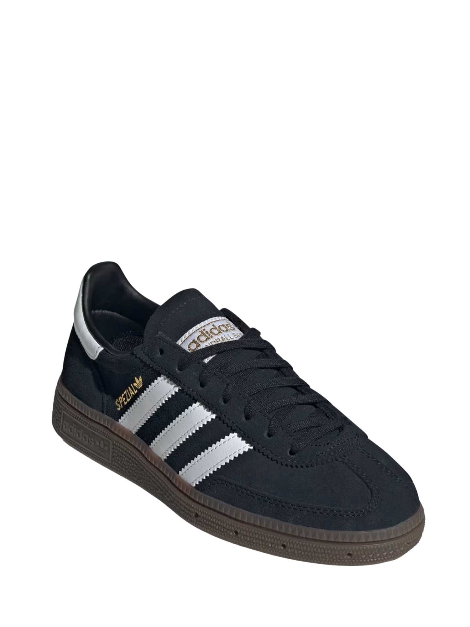 Sneakers Nero Adidas Originals