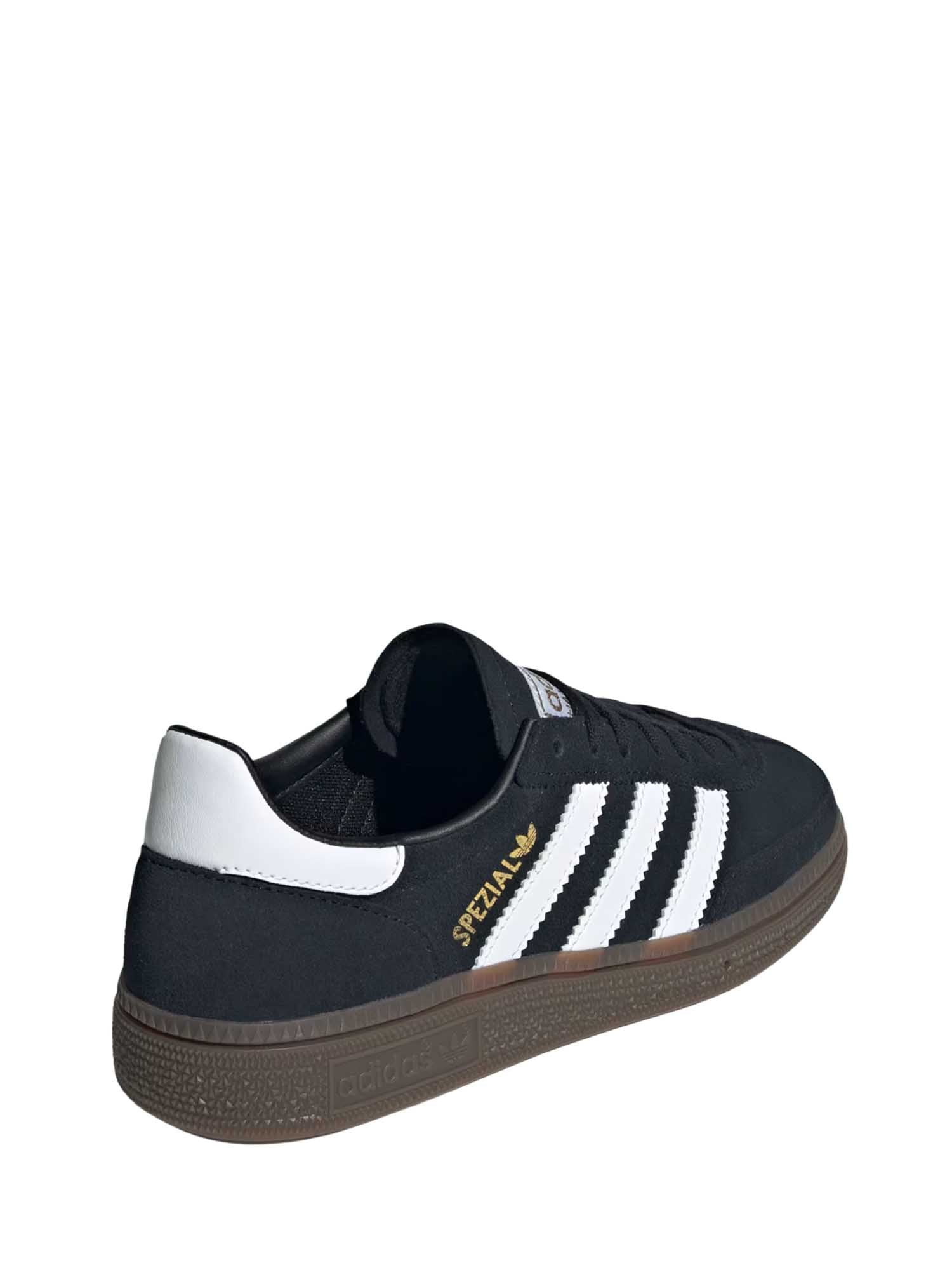 Sneakers Nero Adidas Originals