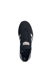 Sneakers Nero Adidas Originals