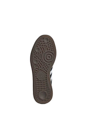 Sneakers Nero Adidas Originals