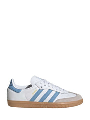 Sneakers Bianco Adidas Originals