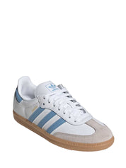 Sneakers Bianco Adidas Originals