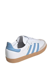 Sneakers Bianco Adidas Originals