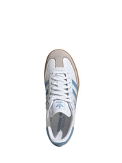 Sneakers Bianco Adidas Originals