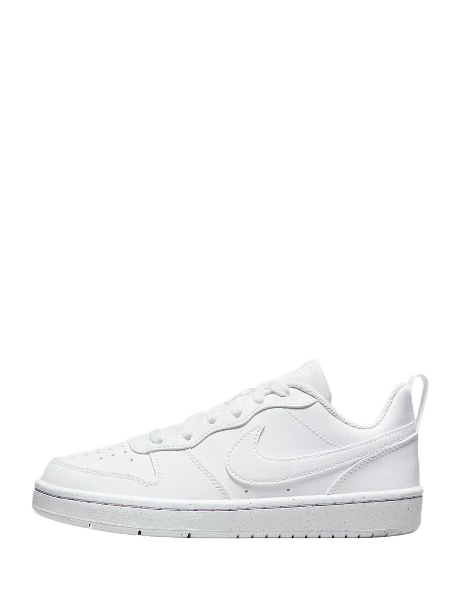 Sneakers Bianco Nike