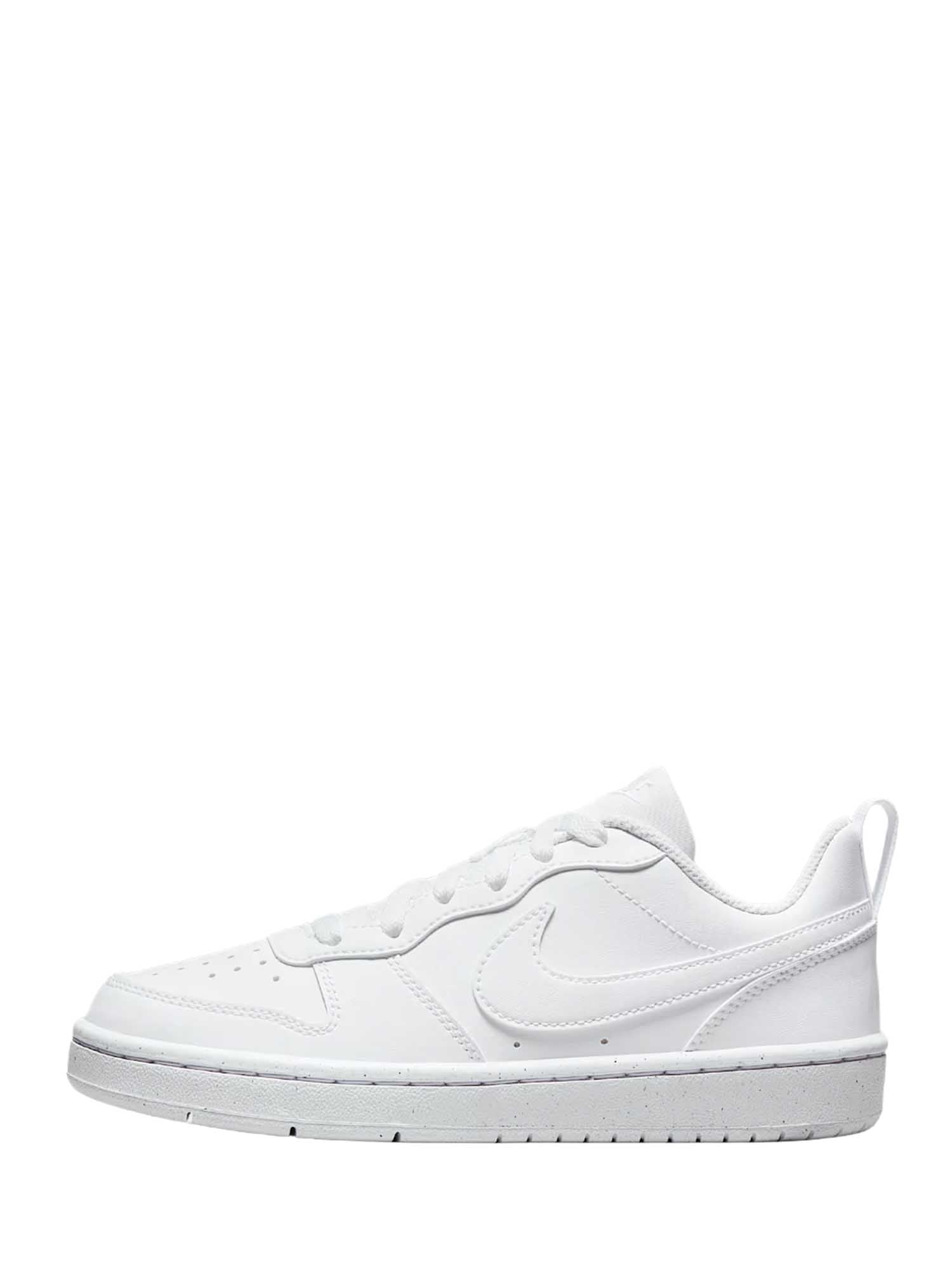 Sneakers Bianco Nike