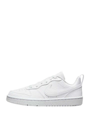 Sneakers Bianco Nike