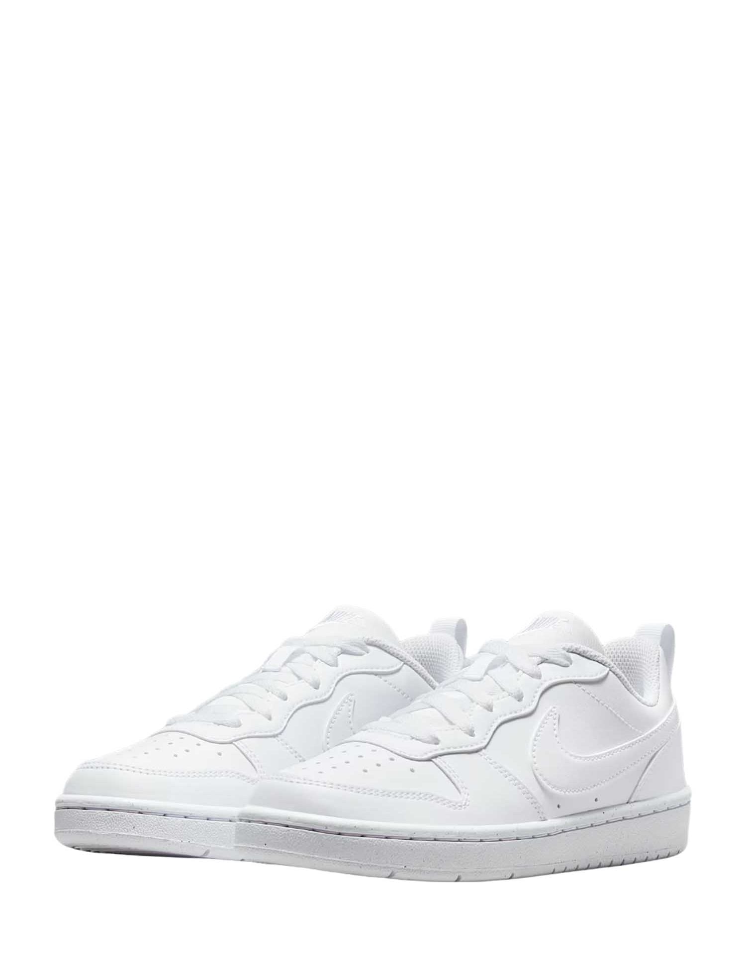 Sneakers Bianco Nike